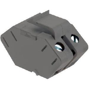 Single Keystone Speaker Connector Sale View