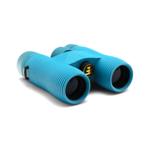 Nocs Provisions Field Issue 8x32 Waterproof Binoculars - Corsican Blue Outlet Exclusive