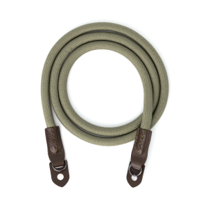 ProMaster Rope Camera Strap, 47" - Green Buy Cheap Cheap
