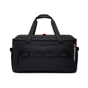 Manfrotto Pro Light Cineloader Bag, Large - Black Clearance Clearance Store