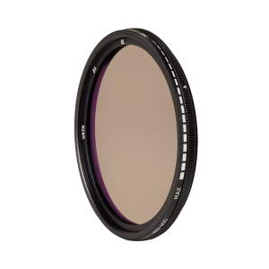 Urth 86mm ND2-400 (1-8.65 Stop) Variable Neutral Density Lens Filter Top Quality For Sale