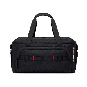 Manfrotto Pro Light Cineloader Bag, Medium - Black Geniue Stockist Cheap Online