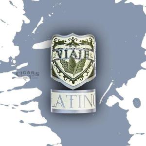 Viaje Platino Chiva Cheapest Pice Online