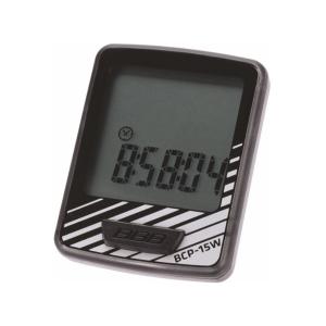 BBB 'Dashboard' Computer 10F Wireless Black/Silver Buy Cheap Best