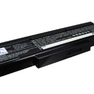 ASUS A32-F3 H-C 11.1V 6600mAh Li-ion Wholesale Pice For Sale