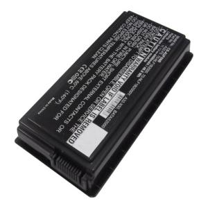 ASUS A32-F5 11.1V 4400mAh Li-ion Free Shipping Manchester