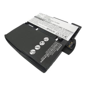 APPLE iPad 3.7V 5400mAh Li-Pol Outlet View