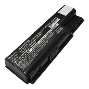 ACER Aspire 5320 14.8V 4400mAh Li-ion Cheap Sale Pay With Paypal