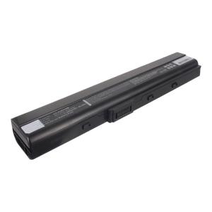 ASUS A31-K52 10.8V 4400mAh Li-ion Cheap Sale Discounts