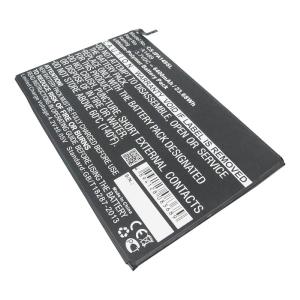 APPLE iPad Mini 2 & 3 3.7V 6400mAh Li-Pol Cheap Sale Low Cost
