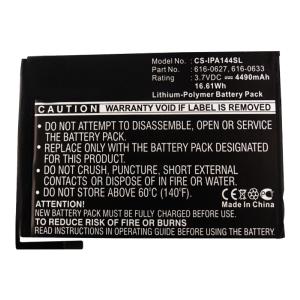 APPLE iPad Mini 3.7V 4490mAh Li-Pol Cheap Sale Enjoy