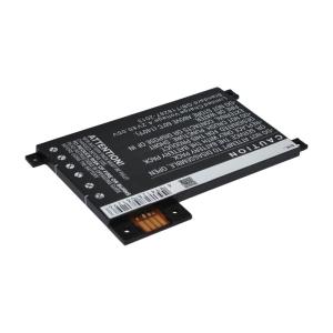 Amazon 170-1056-00 3.7V 1400mAh Li-Pol Low Pice Cheap Online