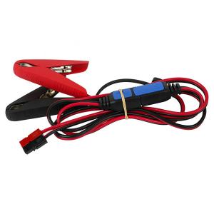 Anderson Powerpole 15-45 style Connectors to Alligator Clips. 1500mm total length. Sale Footlocker Finishline