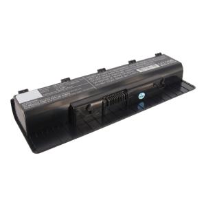 ASUS A31-N56 10.8V 4400mAh Li-ion Discount How Much