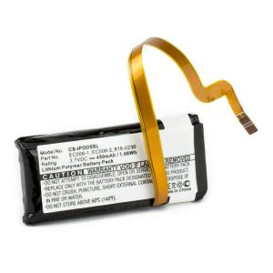 Apple 616-0229 3.7V 450mAh Li-Pol Buy Cheap Hot Sale