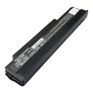 ACER AS09C31 11.1V 4400mAh Li-ion Buy Cheap 2025