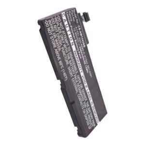APPLE A1331; A1342 10.95V 5400mAh Li-Pol Cheap Sale Outlet Locations
