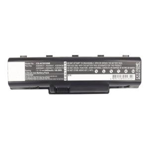 ACER 11.1V 4400mAh Li-ion Cheap Sale 100% Guaranteed