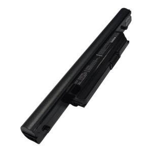 ACER Aspire 3820 10.8V 4400mAh Li-ion Discount Best Store To Get