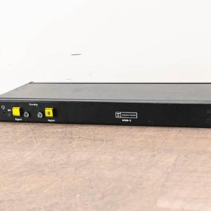 Production Intercom MSM-2 Add-On Panel for MS-200 Latest Collections Online