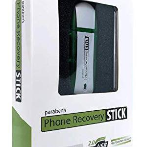 Phone Recovery Stick for Android Cheapest Pice Cheap Pice