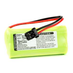 Uniden BT-1008 2.4V 700mAh Ni-MH Buy Cheap Great Deals