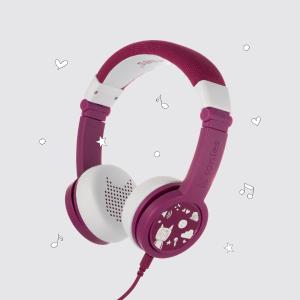 Headphones For Toniebox Free Shipping Fashionable