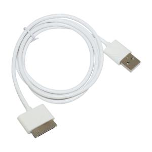 USB Charger-Data Cable suit. for Samsung Cheap Sale Cost