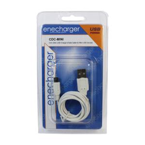 USB Charger-Data Cable for Mini USB devices Pay With Paypal Online