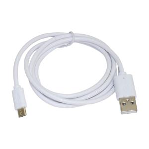 USB Charger-Data Cable for Micro USB devices View Cheap Pice