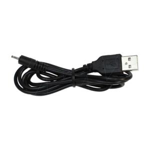 USB Charger Cable suit. for Nokia Factory Outlet Cheap Online