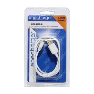 USB Charger-Data Cable suit. for USB-C devices Pices Cheap Pice