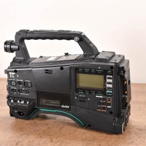 Panasonic AJ-PX800G P2 HD AVC-ULTRA Camcorder Clearance From China