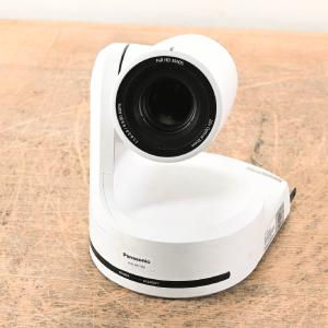 Panasonic AW-HE130 HD-Integrated PTZ Camera (NO POWER SUPPLY) Visit New Sale Online