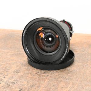 Panasonic ET-DLE085 1-Chip DLP Projector Short Throw Zoom Lens 2025 Cheap Pice