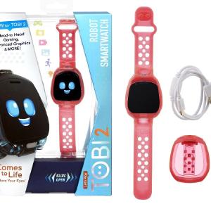 Robot Smartwatch per Bambini - Tobi Top Quality Sale Online