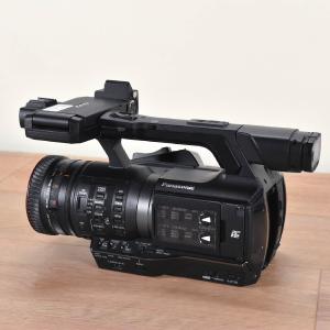 Panasonic AJ-PX270 microP2 AVC-ULTRA Handheld HD Camcorder Sale Pick A Best