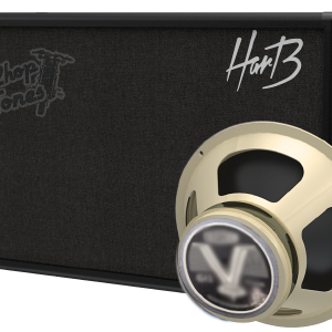 Harb 212 VTY Cabinet IR Explore Cheap Pice