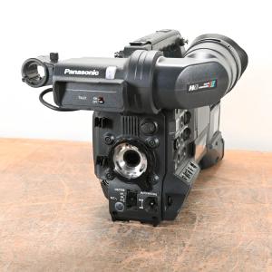 Panasonic AG-HPX370P 1/3" ENG P2HD Camcorder Sale Release Dates
