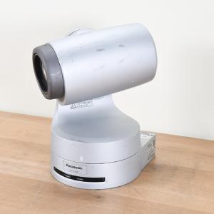 Panasonic AW-HE100N HD Integrated Camera Outlet Largest Supplier