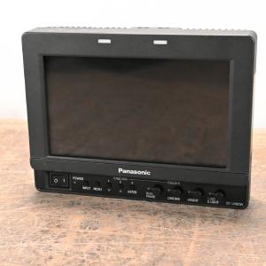 Panasonic BT-LH80WP 7.9" LCD Multi-Format Color Display/Viewfinder Shop Offer Online