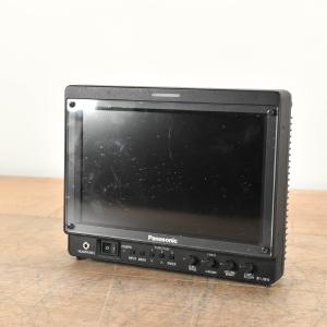 Panasonic BT-LH910G 9" LCD HDMI / SDI Video Monitor Manchester Great Sale Cheap Online