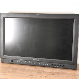 Panasonic BT-LH2600WP 26" Widescreen HD/SD LCD Monitor Cheap Sale Purchase