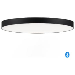 Tuner Flush Mount Many Kinds Of Sale Online