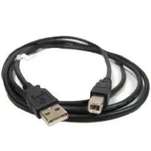 USB-A to USB-B Cable Sale Affordable