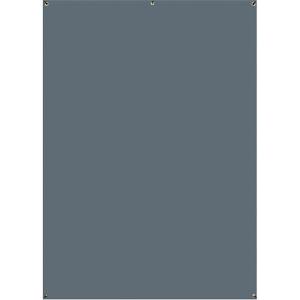 Westcott X-drop Neutral Gray 5x7 Cheap Visa Payment