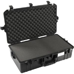Pelican Air 1605 Carry-On Case with Pick-N-Pluck Foam Where To Buy