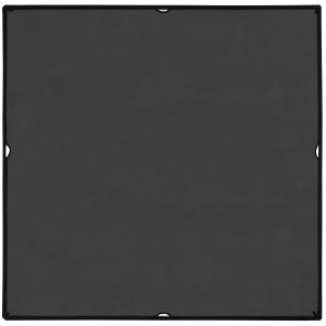 Westcott Scrim Jim Cine 6' x 6' Double Net Fabric 1773 Free Shipping Outlet