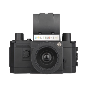 Lomography Konstruktor 35mm Do-It-Yourself SLR Film Camera Buy Cheap The Cheapest