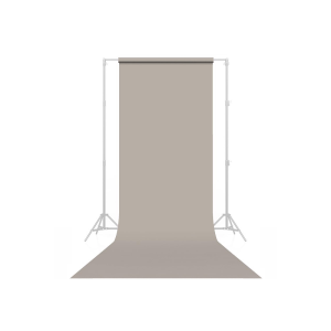 Savage #61 TV Gray Seamless Background Paper 53" x 36' Discount Best Sale